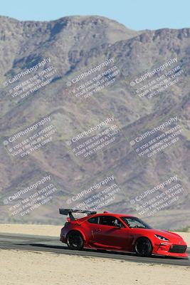 media/Oct-24-2025-Doghouse Garage (Fri) [[783d2ff07a]]/1-Advanced/Session 2 (Turn 10)/